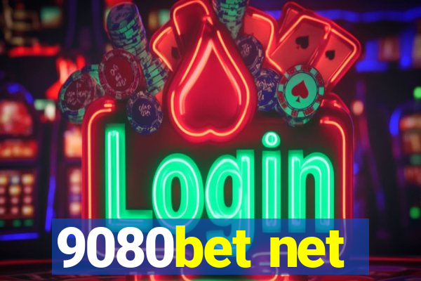 9080bet net